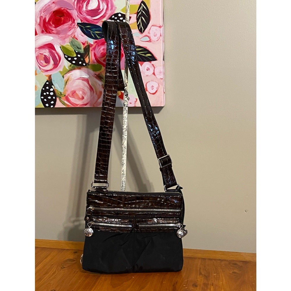 Brighton Crossbody bag